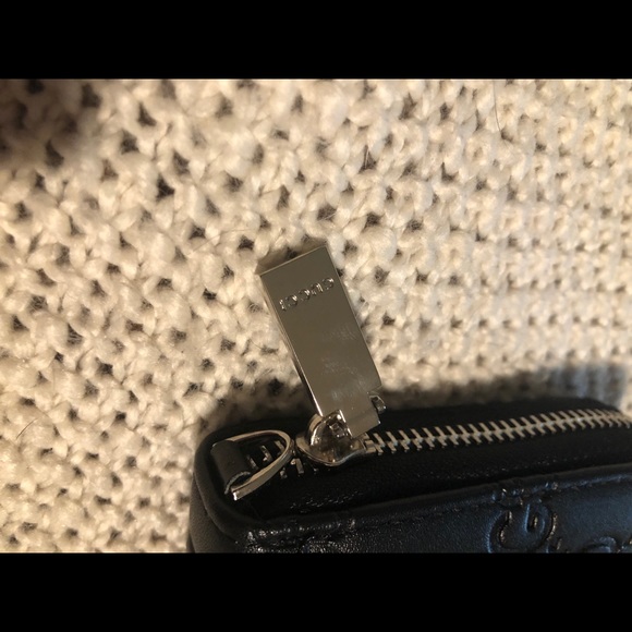 Gucci wallet. Women’s. - Picture 2 of 3